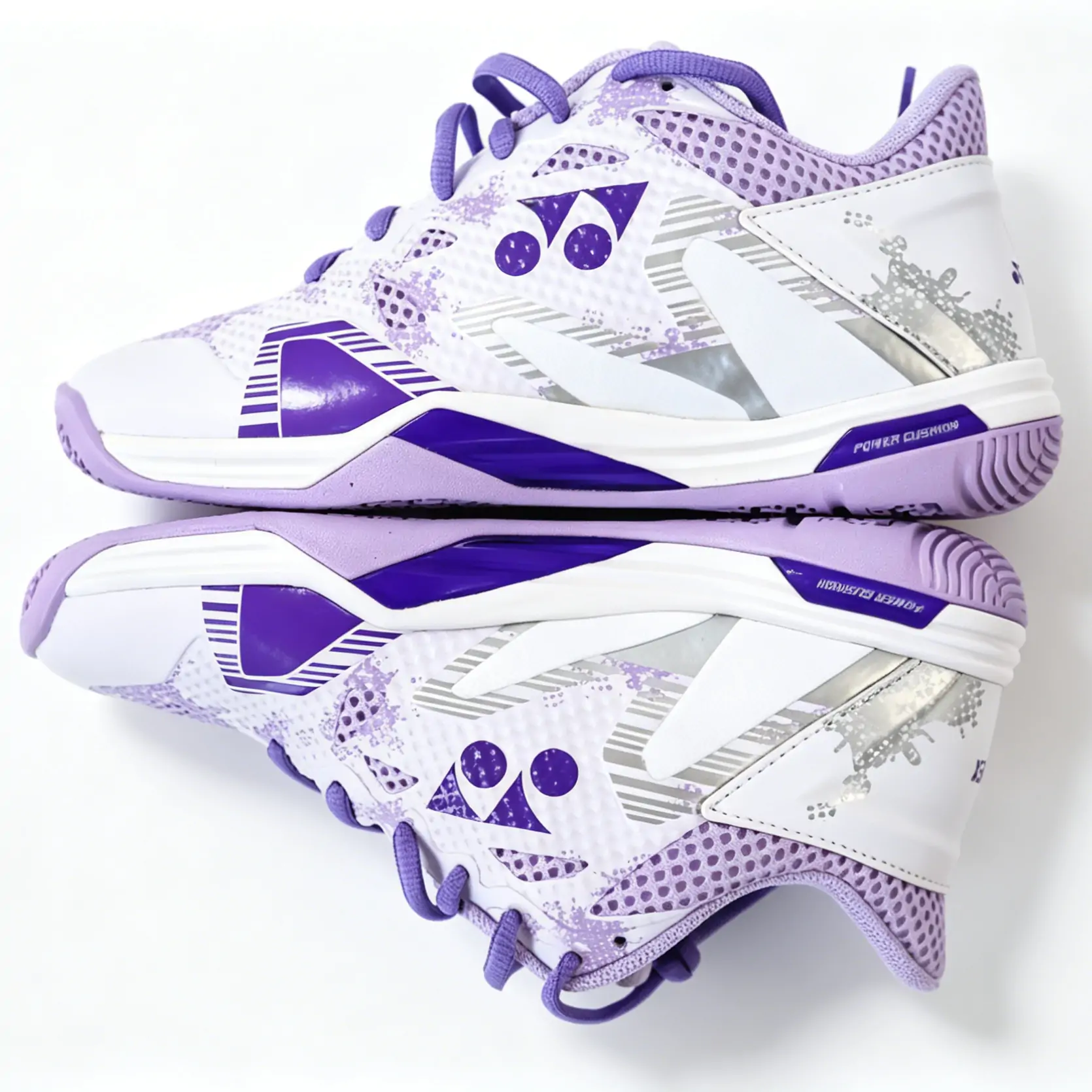 YONEX SHBELZ3LEX 羽毛球鞋