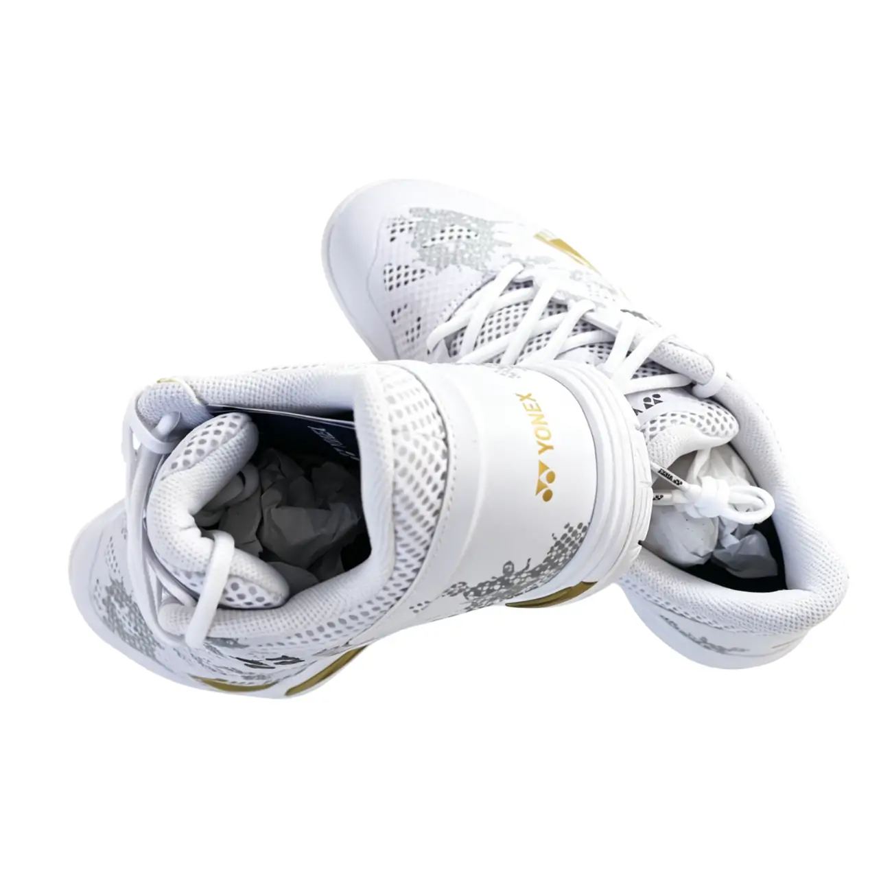 YONEX SHBELZ3MEX 羽毛球鞋