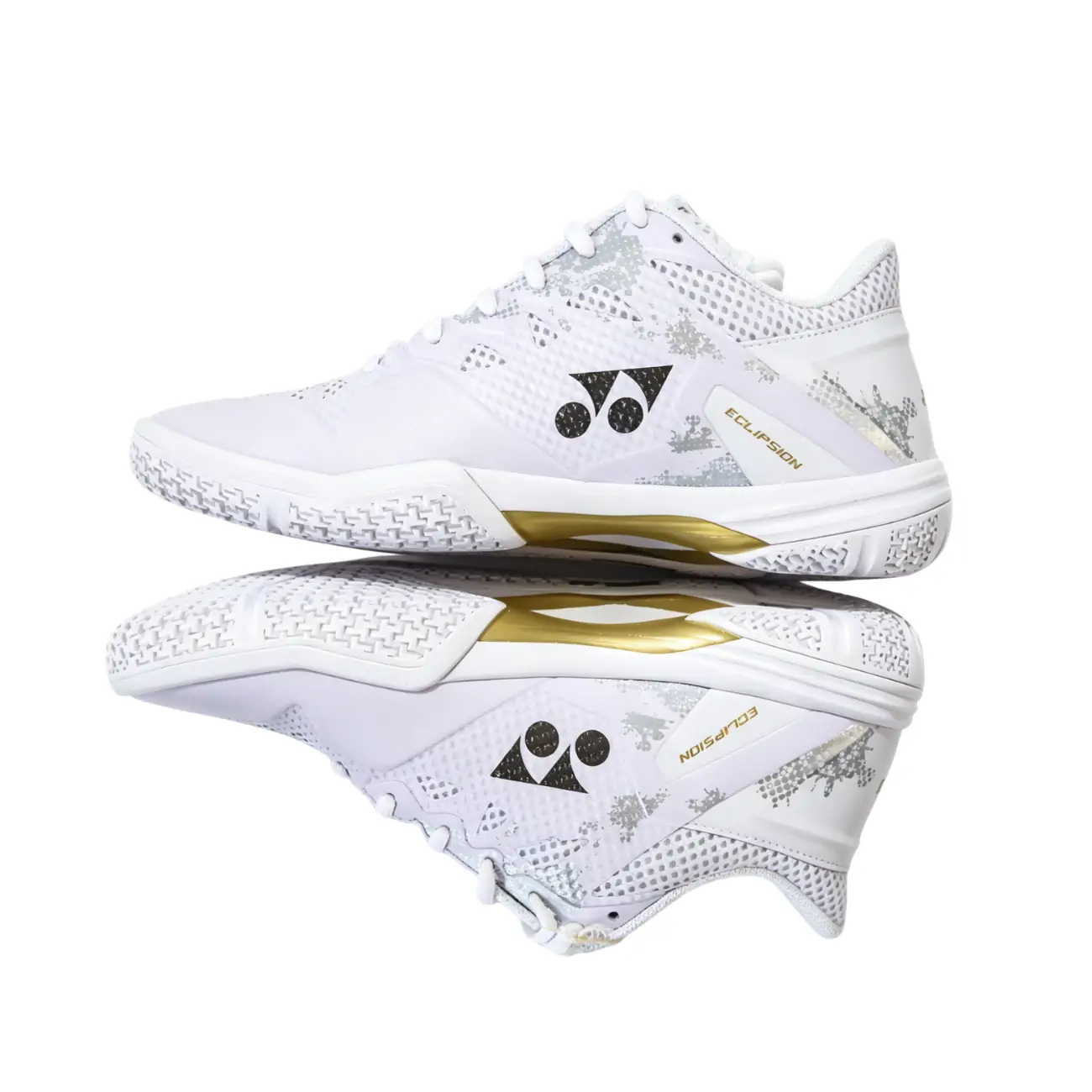 YONEX SHBELZ3MEX 羽毛球鞋