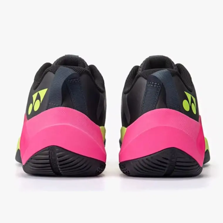 YONEX SHBSG1MEX 男款羽毛球鞋