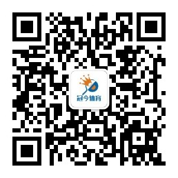 purekingwechat
