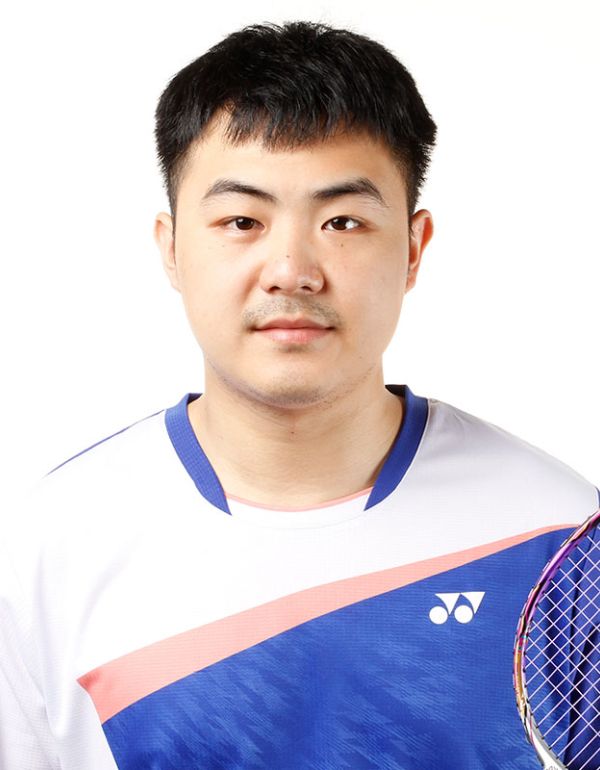 zhengxiaoyu